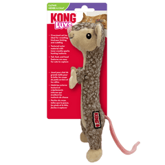 KONG Cat Luvs Mouse Cat Toy