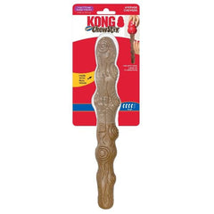 KONG Chewstix Tough Mega Stick Dog Toy
