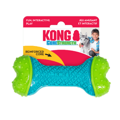 KONG Corestrength Bone Dog Toy
