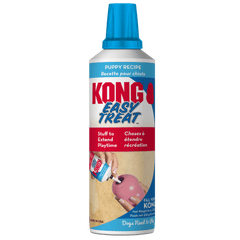 KONG Easy Treat Puppy