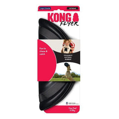KONG Extreme Flyer Dog Toy