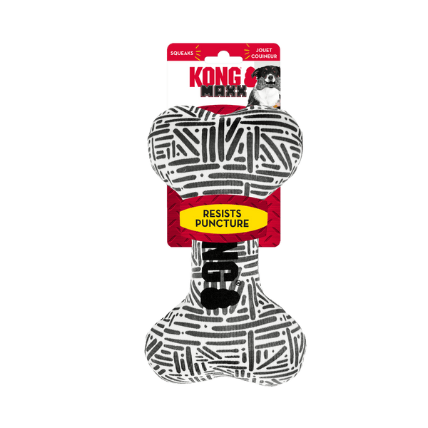 KONG Maxx Bone Dog Toy