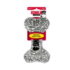 KONG Maxx Bone Dog Toy