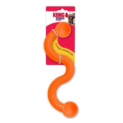 KONG Ogee Stick Assorted