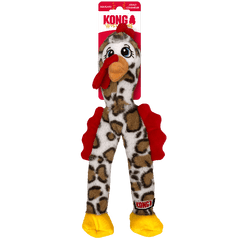 KONG Wishbone Dog Toy