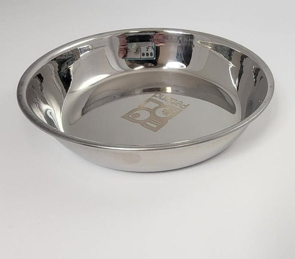 Kumar Cat Heavy Plate