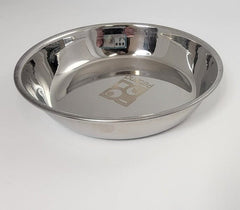 Kumar Cat Heavy Plate