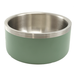 Kumar Double Wall Bowl