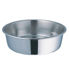 Kumar Stainless Steel Heavy Bowls