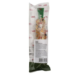 Living World Fruit Flavour Small Animal Treat Stick