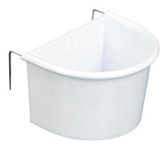 Living World Half Circle Seed Cup