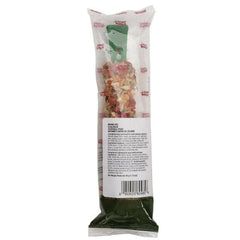 Living World Vegetable Flavour Small Animal Treat Stick