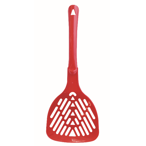 M-PETS Basic Litter Scoop