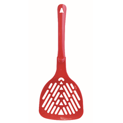 M-PETS Basic Litter Scoop