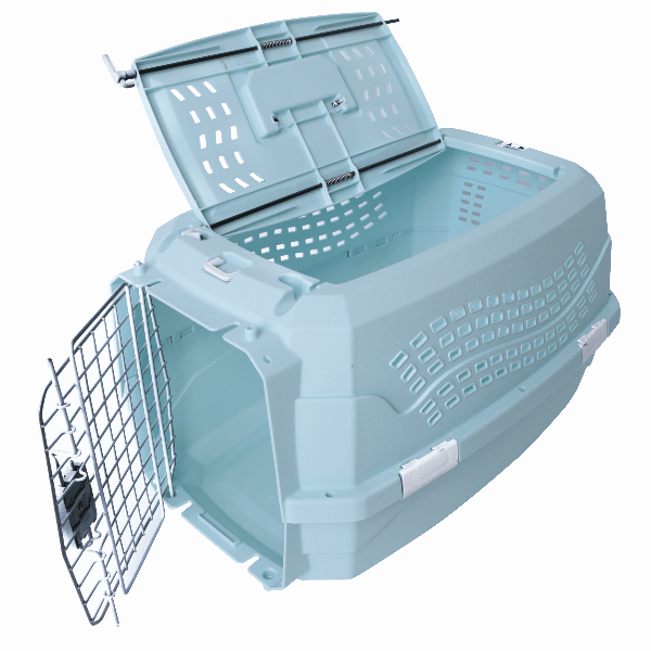 M-PETS Corsa Pet Carrier