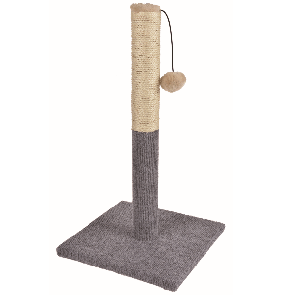 M-PETS Culebra Cat Post