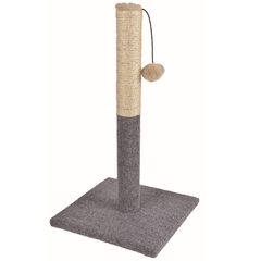 M-PETS Culebra Cat Post