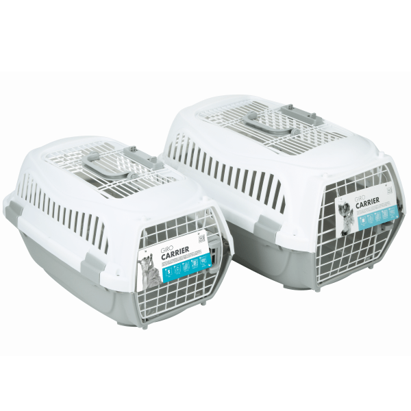 M-PETS Giro Pet Carrier