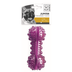 M-PETS Jupiter Treat Toy