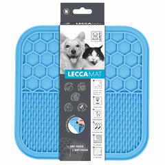 M-PETS Lecca Mat