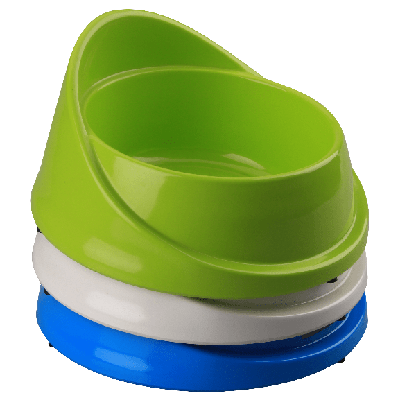 M-PETS Melamine Bowl