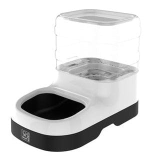 M-PETS Nile Food Dispenser