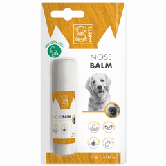 M-PETS Nose Balm