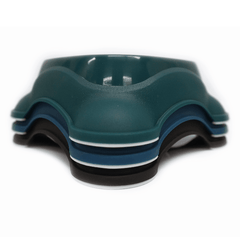 M-PETS Plastic Bowl