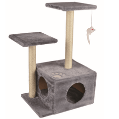 M-PETS Ranak Cat Tree