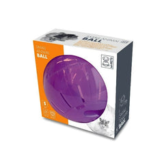 M-PETS Small Animal Exercise Balls