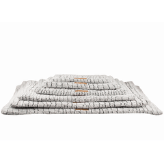 M-PETS Snake Bench Cushion