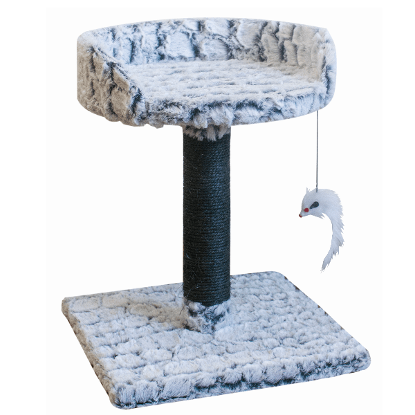 M-PETS Snake Janga Cat Bed