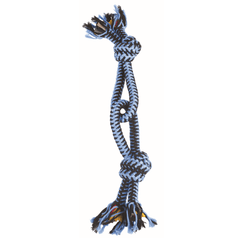 M-PETS Twist Eight Rope