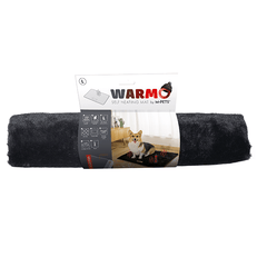 M-PETS Warmo Self-Heating Mat