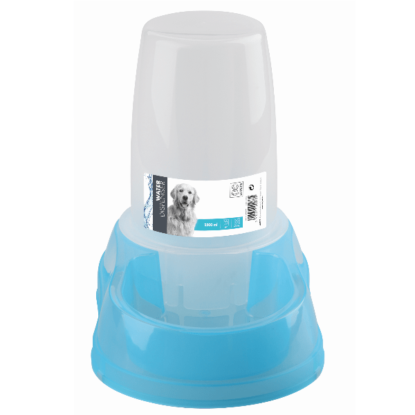 M-PETS Water Dispenser