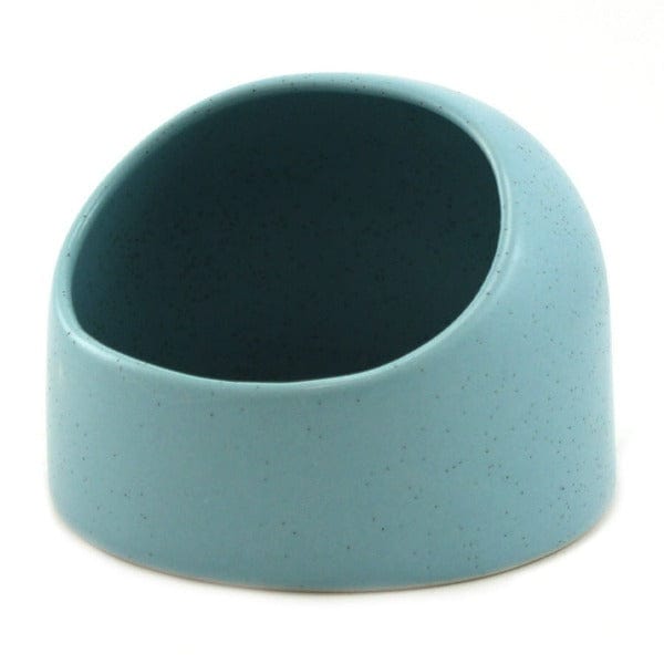 Ceramic Pet Dish for Small Animals