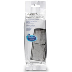 Marina 360 & Splash Replacement Filter Cartridges