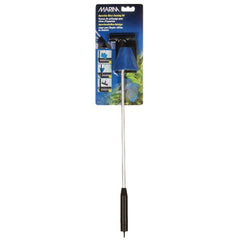 Marina Aquarium Glass Cleaning Kit