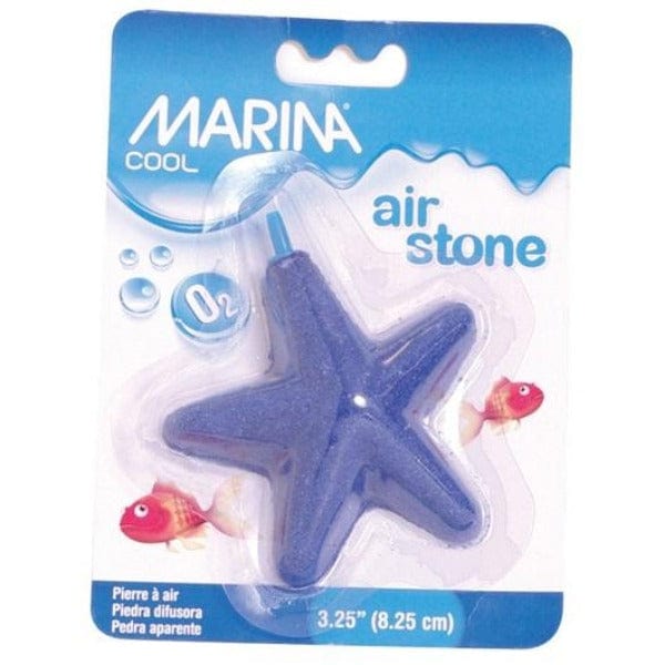 Marina Cool Airstone