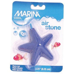 Marina Cool Airstone
