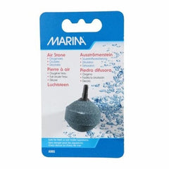 Marina Round Airstone