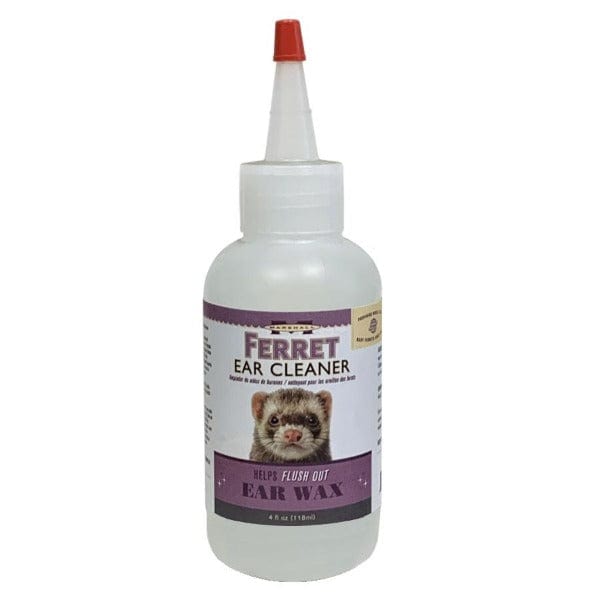 Marshall Ferret Ear Cleaner
