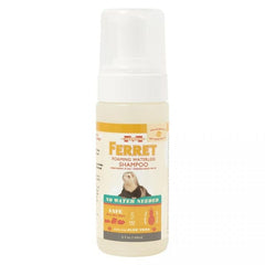 Marshall Ferret Foaming Waterless Shampoo