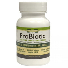 Marshall ProBiotic Digestive Tract Conditioner