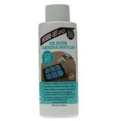 Ecological Labs Microbe-Lift Gel Filter Cartridge Innoculant