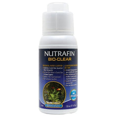 Nutrafin Bio-Clear Biological Water Clarifier