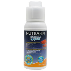 Nutrafin Goldfish Plus Tap Water Conditioner