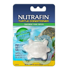 Nutrafin Turtle Conditioner