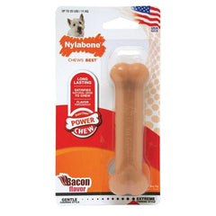 Nylabone DuraChew Bacon Bone