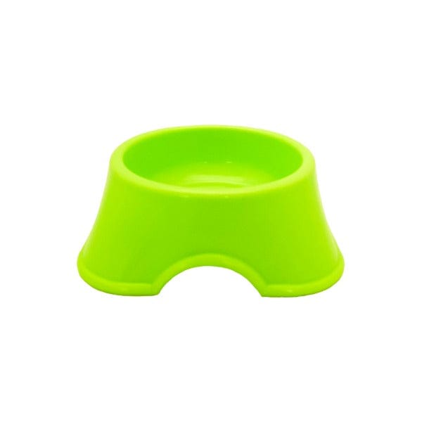 Pawise Small Animal Bowl